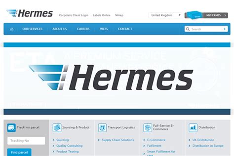 hr hermes|hermes hr department.